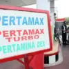 minyak