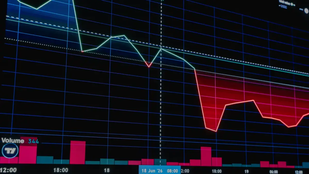Penerapan Harga Saham Rp1 Bukan Pemicu Anjloknya IHSG, Benarkah? Penerapan Harga Saham Rp1 Bukan Pemicu Anjloknya IHSG, Benarkah?