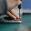 Menkraf Dorong Penguatan Ekonomi Kreatif Berbasis Digital Lewat Kompetisi Teknisi