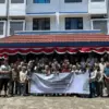 Tim PKM Psikologi Pendidikan SPs UPI Gelar Literasi Vulnerability, Dorong Ibu di Ujung Berung Berani Terbuka