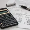 Ilustrasi investasi hijau di Indonesia. (Dok. Pixabay)