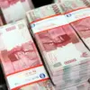 Anggaran ESDM 2027 Tembus Rp27,37 Triliun, Fokus Dorong Lifting Minyak dan Infrastruktur Energi?