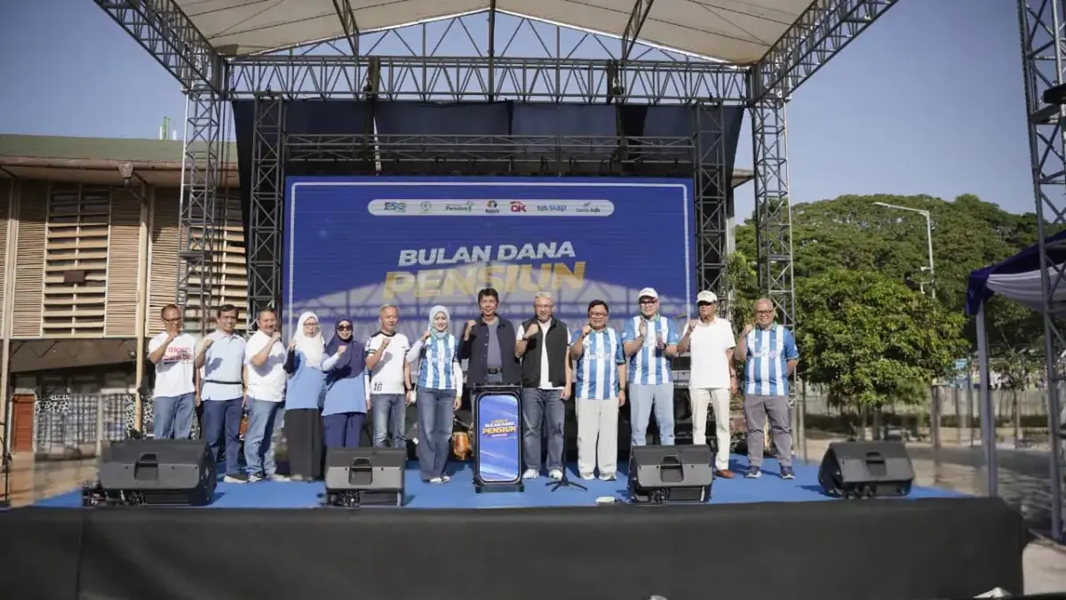 DPLK