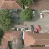 Foto/Video : Pemkab Tasikmalaya Caption : Kondisi Eks Setda / Bupati Cecep tinjau langsung eks Area Kantor Set