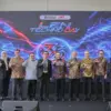 35 Tahun Len, Dorong Kemandirian Teknologi Pertahanan Indonesia dari Riset hingga Industrialisasi