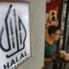 Sertifikasi Halal Ditunda, Penuhi Aspirasi UMKM?