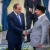 SELAT HORMUZ