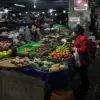 Bantah Daya Beli Melemah, Wamenko Ekonomi: Hanya Pergeseran Konsumsi