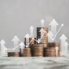 investasi