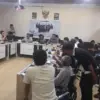 DPRD Cimahi
