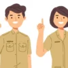 Dua Kepala Sekolah di Ciamis Diduga Tipu Kontraktor hingga Rp200 Juta, Ternyata Suami Istri!