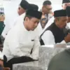 Jelang Hari Santri 2026, Bupati Cecep Mulai Safari Ziarah Ulama Tasikmalaya
