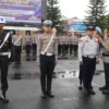 Apel Gabungan Operasi Patuh Lodaya 2026
