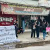 Macet Akibat Perbaikan Jembatan Munjul 2, GEMA Kabupaten Bandung Desak Perbaikan Dipercepat
