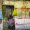 279 Rumah Butuh Bantuan Rutilahu, Pemkab KBB Andalkan Pusat dan CSR