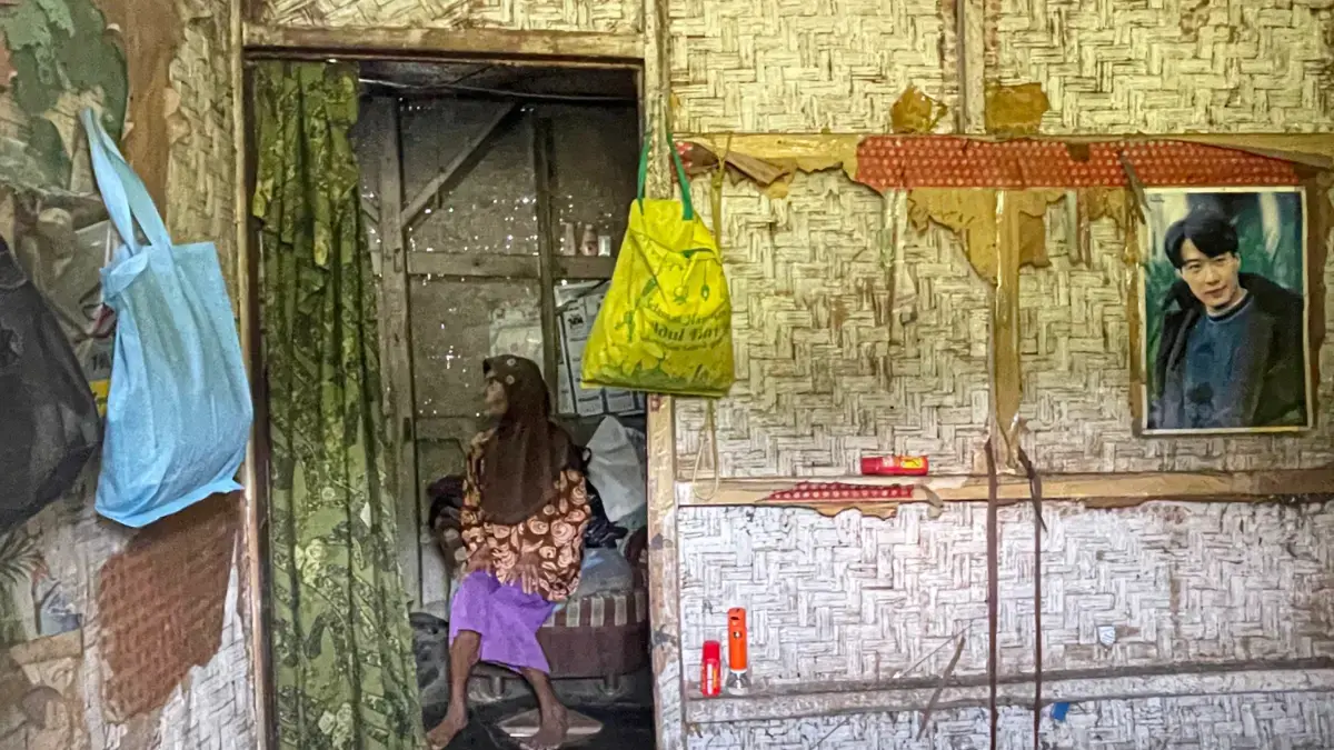 279 Rumah Butuh Bantuan Rutilahu, Pemkab KBB Andalkan Pusat dan CSR