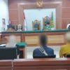 PA Cimahi Andalkan Sidang Telekonferensi untuk Perkara Perceraian Jarak Jauh
