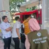 Dugaan Takaran BBM SPBU Cihanjuang, UPTD Metrologi Legal Ungkap Hasil Pemeriksaan