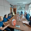 Ditreskrimsus Polda Jabar Tetapkan 3 Orang Tersangka dalam Kasus Korupsi Dana BOS Senilai Rp1,6 M di Subang
