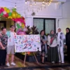 Rayakan Anniversary ke-23, Vue Palace Bandung Padukan Kreativitas, Hiburan, dan Aksi Sosial