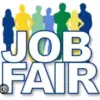 Pemerintah Provinsi Jawa Barat terus menggenjot pelaksanaan bursa kerja (job fair) secara daring