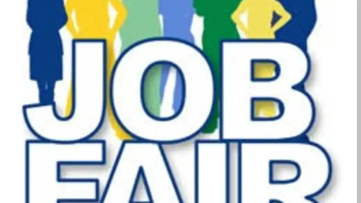 Pemerintah Provinsi Jawa Barat terus menggenjot pelaksanaan bursa kerja (job fair) secara daring