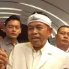 Dedi Mulyadi : Kelanjutan Proyek Data Center AI Ditentukan Hasil Amdal