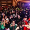 Sambut 2027 dengan Nuansa Dunia Fantasi, Bigland Bogor Hotel Siapkan Gala Dinner hingga Grand Prize