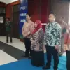 PNM Klaim Perkuat UMKM Cimahi, Keberhasilan Tak Cukup Diukur dari Penyaluran Modal