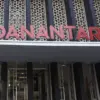 Ilustrasi gedung Danantara. (Foto: ANTARA)