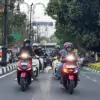 Foto Istimewa 