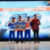 DOK AHM