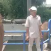 Dalam rangka penegakan aturan, Komisi C DPRD Kabupaten Bandung melakukan sidak kesejumlah pabrik di Kawasan Da