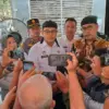 Ditjen AHU Kementerian Hukum menegaskan status Kewarganegaraan Ibu Baedah beserta 5 anaknya di ajalengka, Jaw