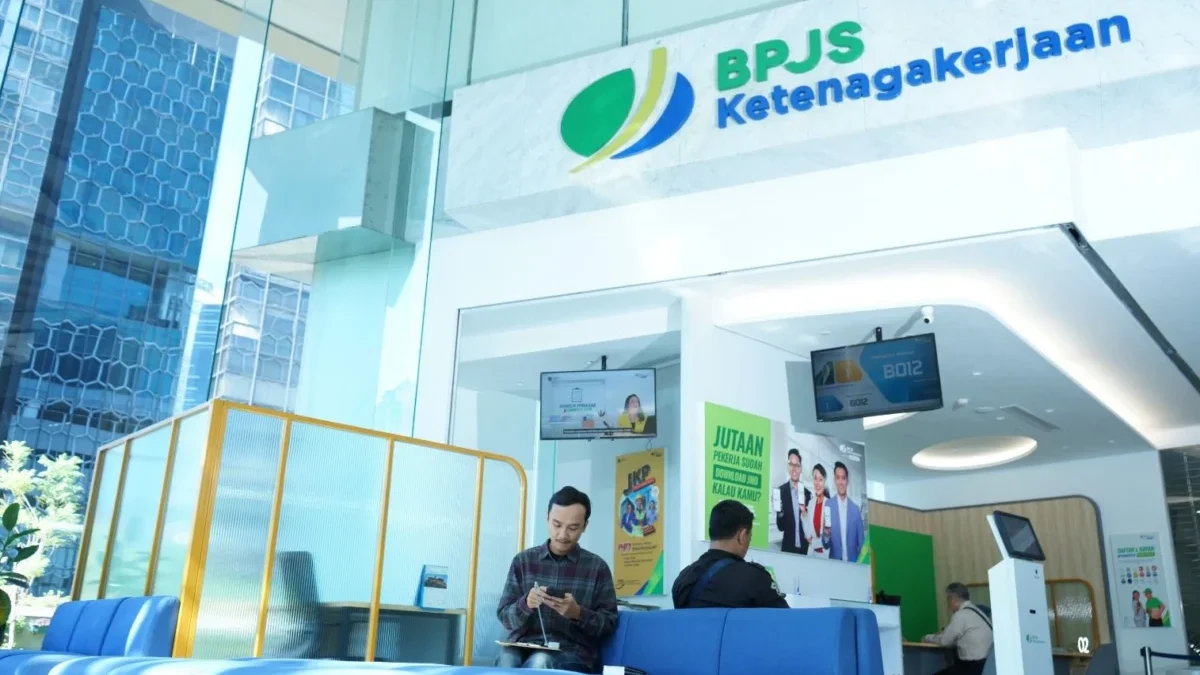 Lapak Asik