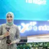 Bio Farma