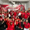 Turun ke Bawah