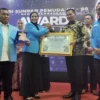 Hari Sumpah Pemuda