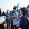PangandaRun 2026