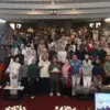 Mahasiswa Unpad
