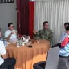 Koperasi Desa