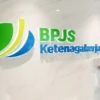 iuran BPJS Ketenagakerjaan