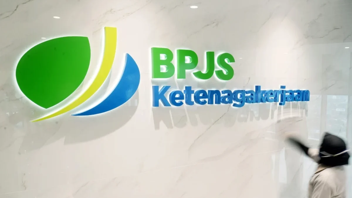 iuran BPJS Ketenagakerjaan