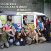 transum Bandung
