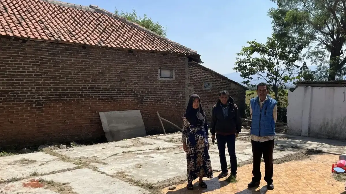 Telkom Indonesia