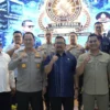 aplikasi INTI KRESNA