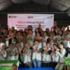 dok telkom