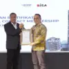 telkom pengelolaan sampah