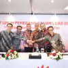 Rupslb