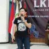 KAMMI Wilayah Jawa Barat Desak Pengusutan Tuntas Pabrik Obat Keras Ilegal di Kopo
